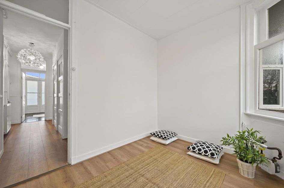 Vlasakkersstraat 135