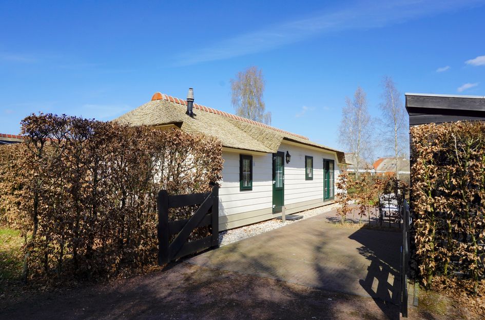 Langwarderdyk 4 15
