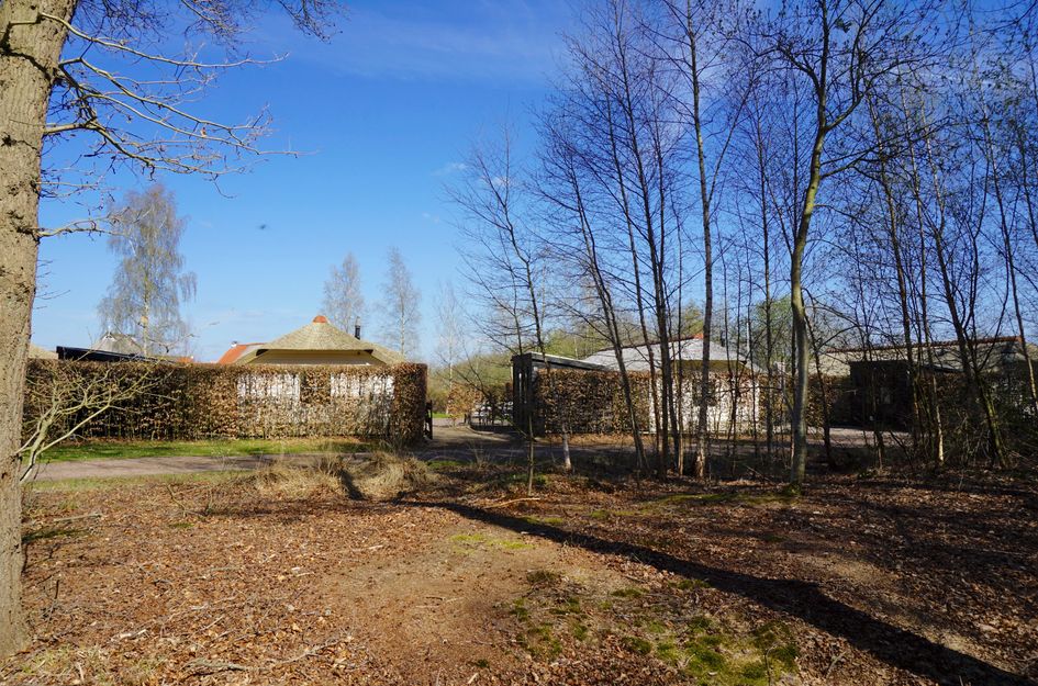 Langwarderdyk 4 15