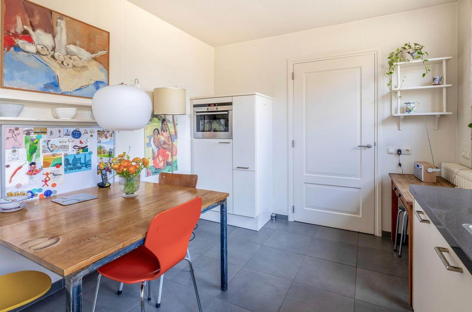 Heijskampstraat 3