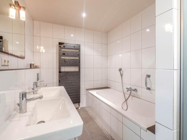 Heijskampstraat 3, Steyl