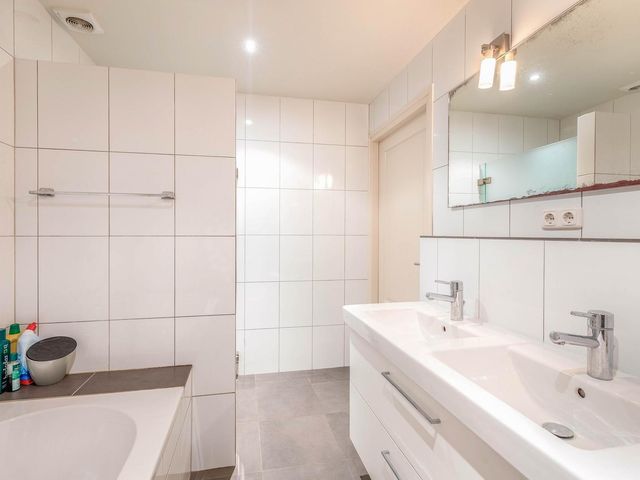 Heijskampstraat 3, Steyl