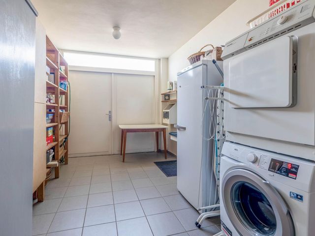 Heijskampstraat 3, Steyl