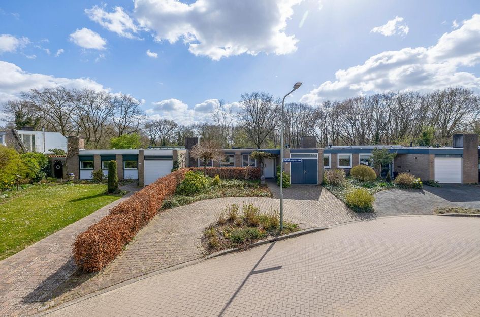 Heijskampstraat 3