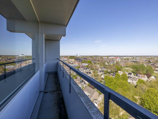 Hogeschoorweg 210, Venlo