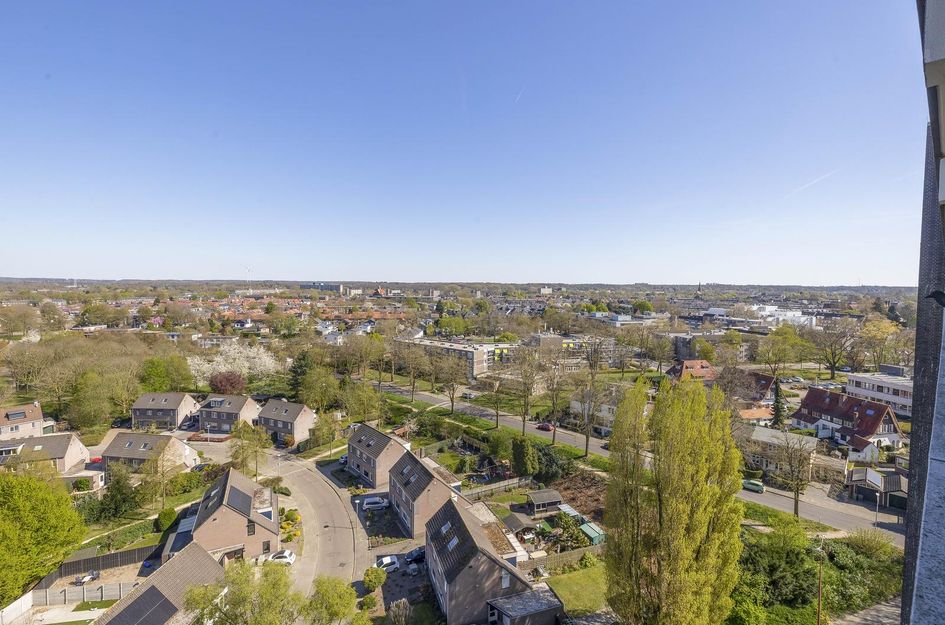Hogeschoorweg 210