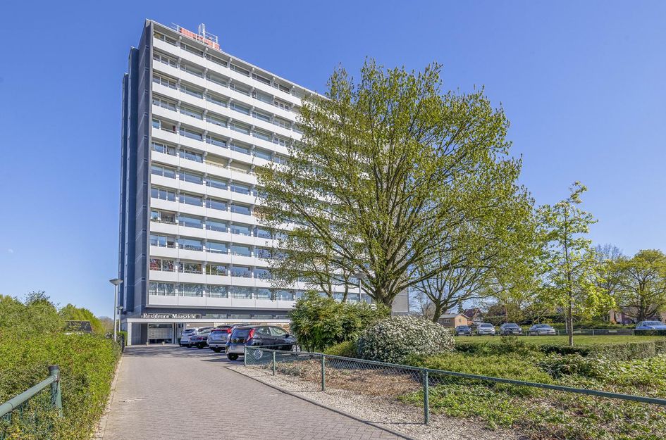 Hogeschoorweg 210