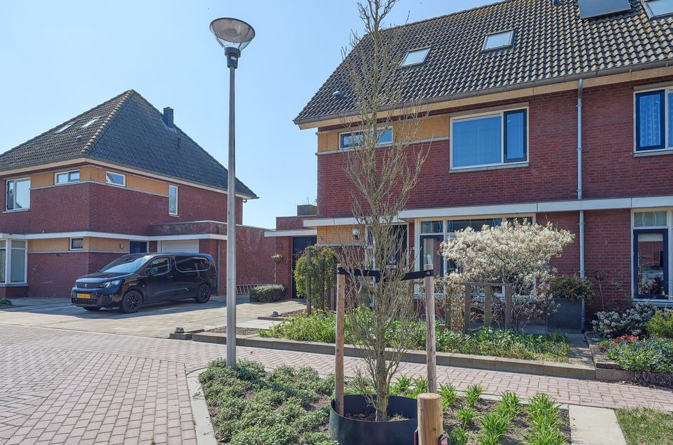 Wetering 9