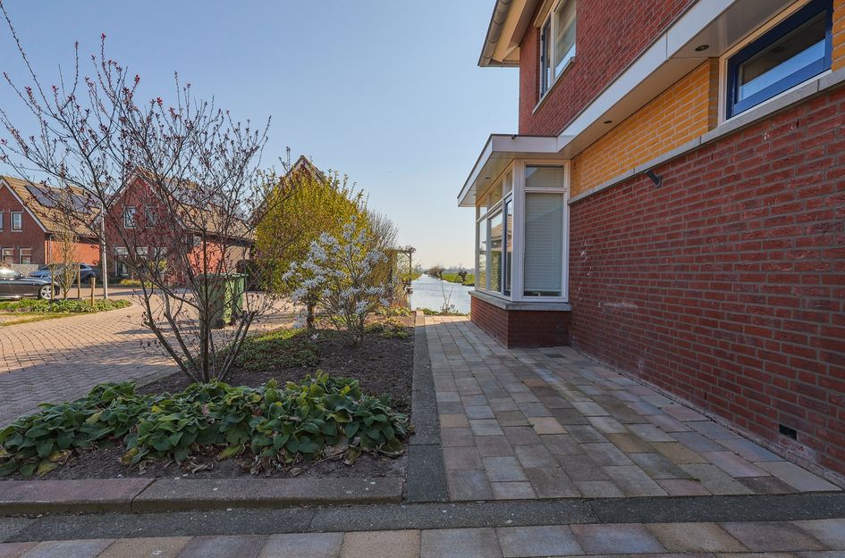Wetering 9
