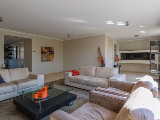 Wetering 9, Goudriaan