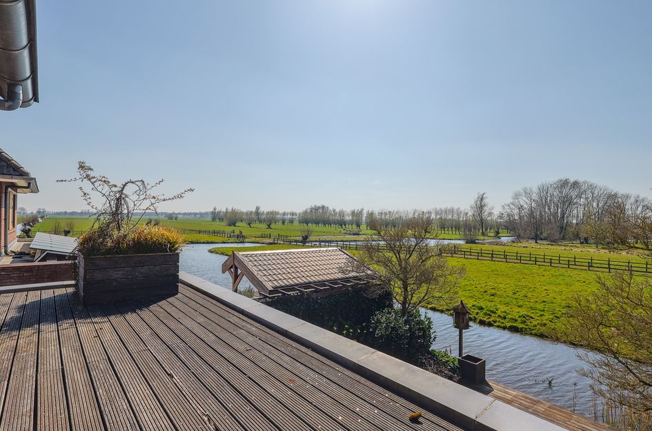 Wetering 9
