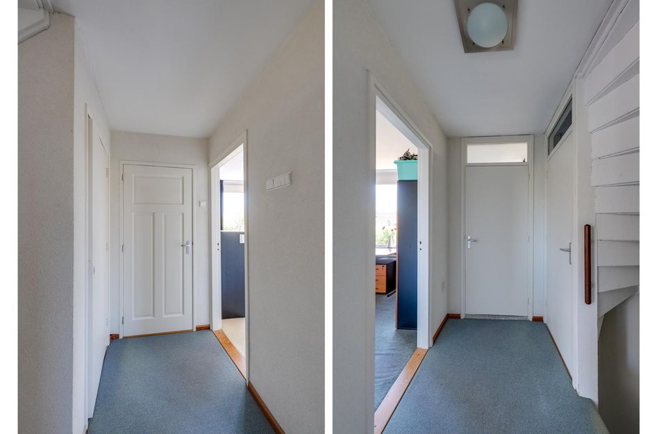 Jasmijnstraat 27