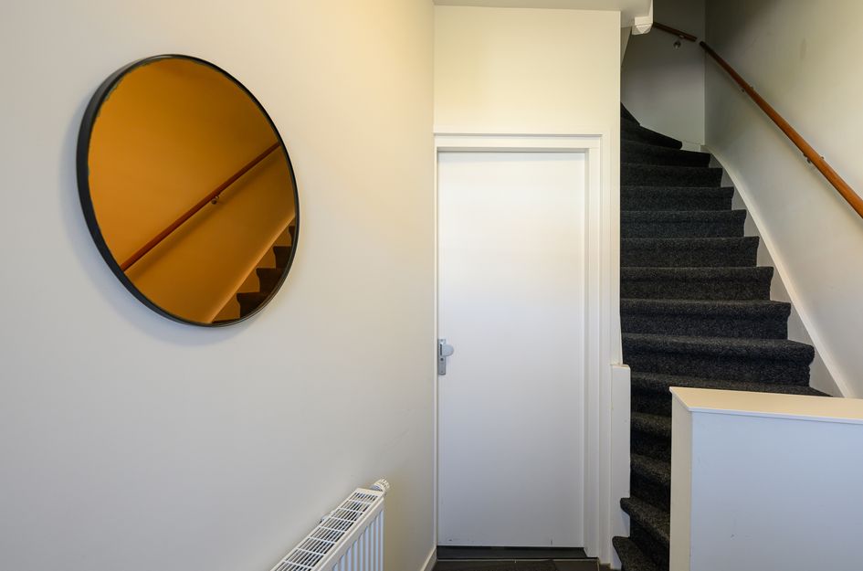 Lijsterstraat 14