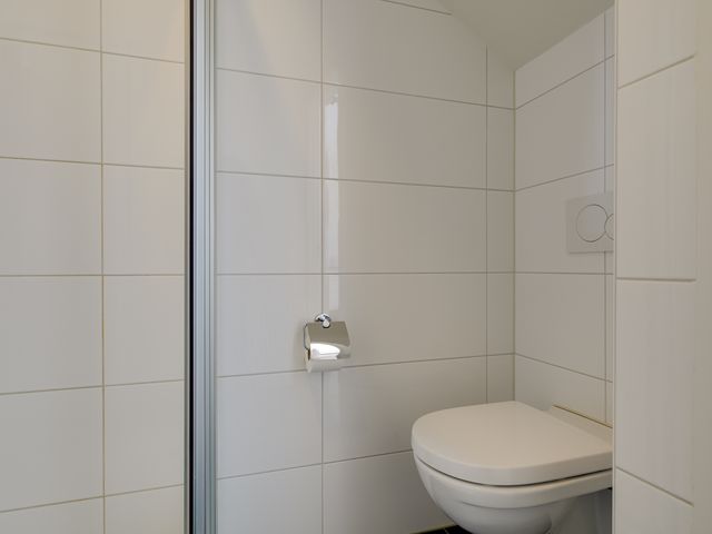 Lijsterstraat 14, Leiden