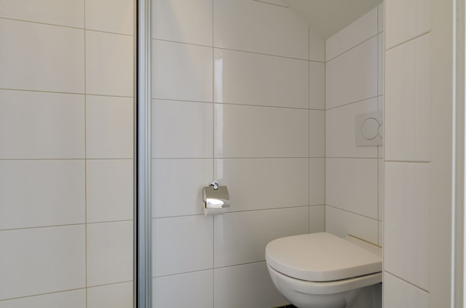 Lijsterstraat 14