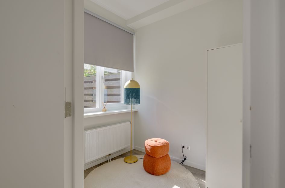 Lijsterstraat 14