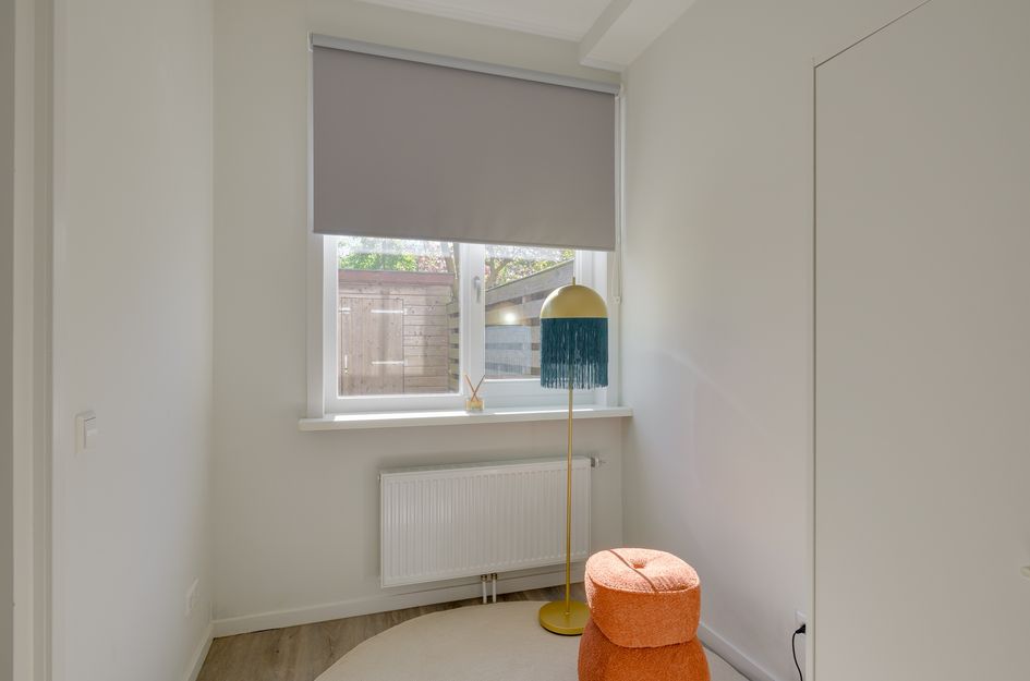 Lijsterstraat 14