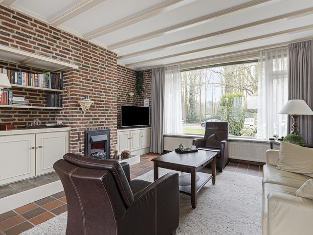Havenweg 30, Wijchen