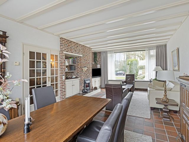 Havenweg 30, Wijchen