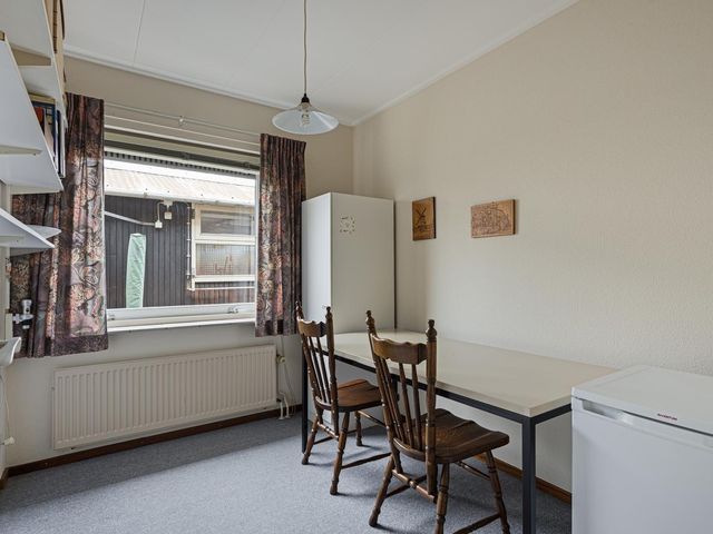 Havenweg 30, Wijchen