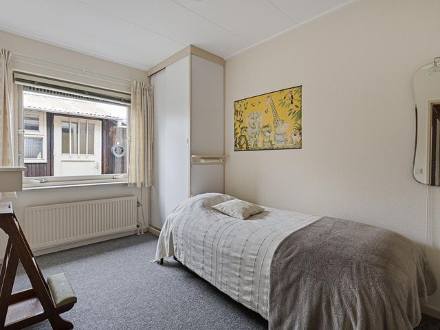 Havenweg 30, Wijchen