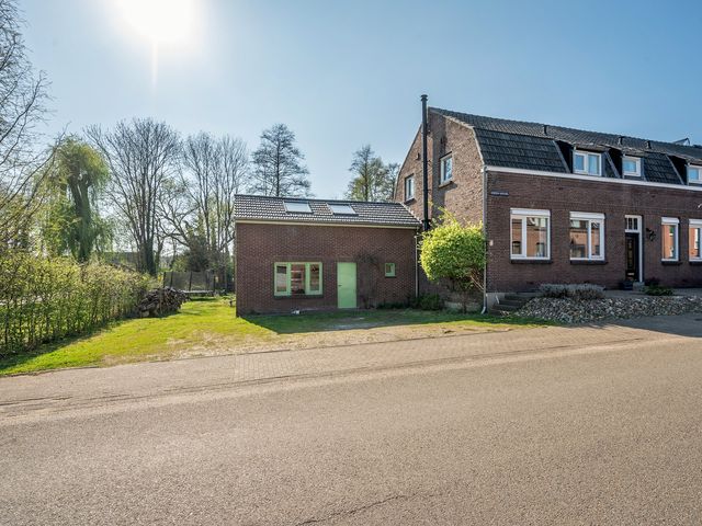 Beneden Boukoul 50, Swalmen
