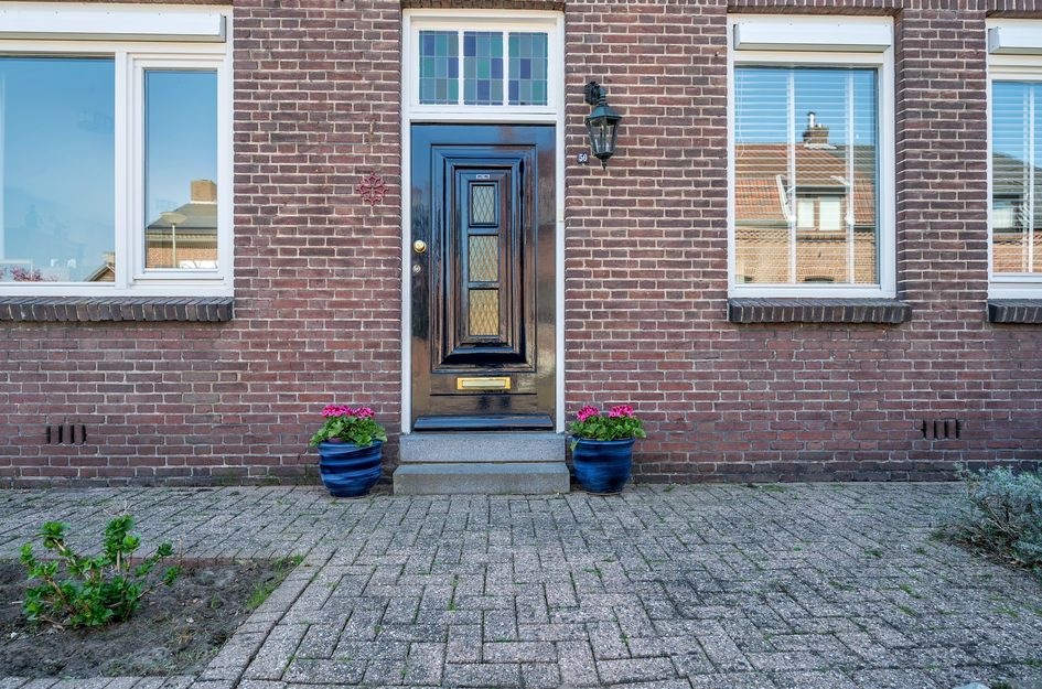 Beneden Boukoul 50