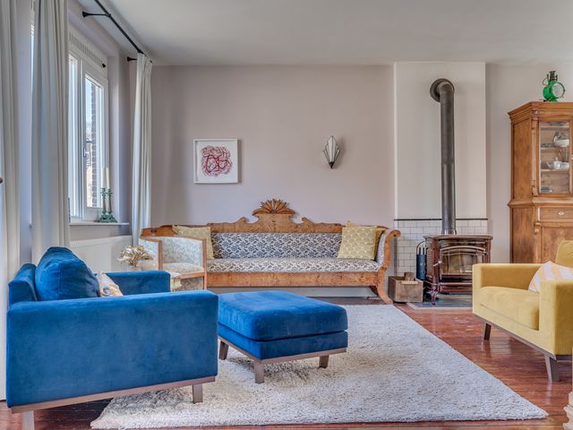 Beneden Boukoul 50, Swalmen