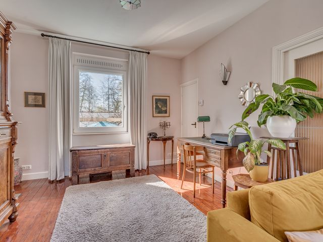 Beneden Boukoul 50, Swalmen