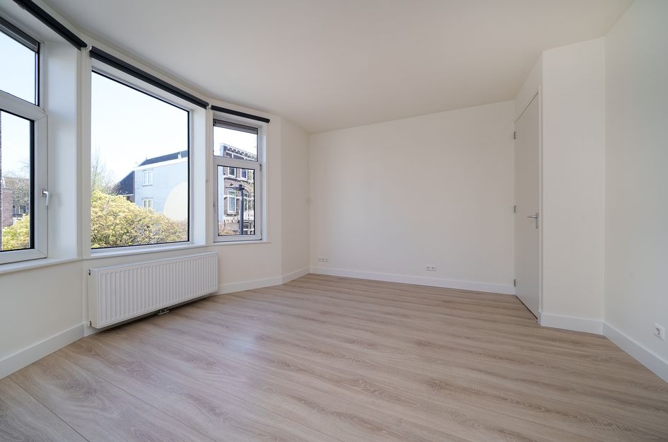 Schoonderloostraat 209