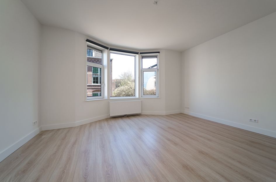 Schoonderloostraat 209