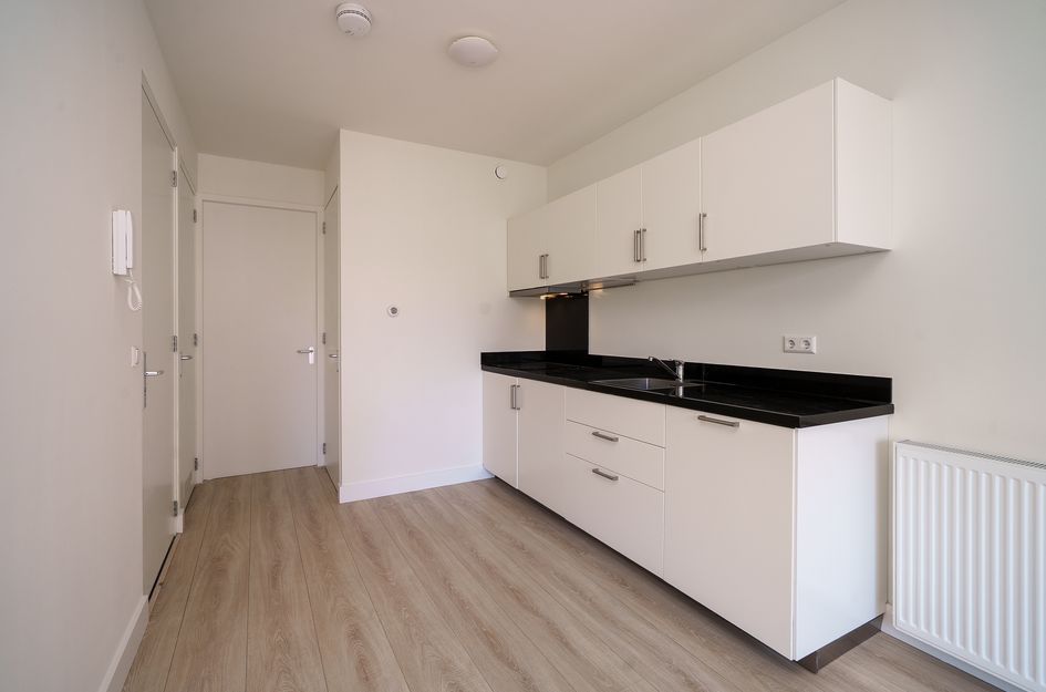 Schoonderloostraat 209