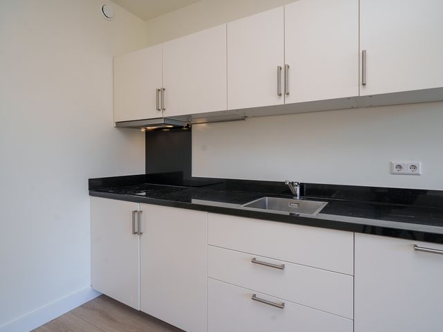 Schoonderloostraat 209, Rotterdam