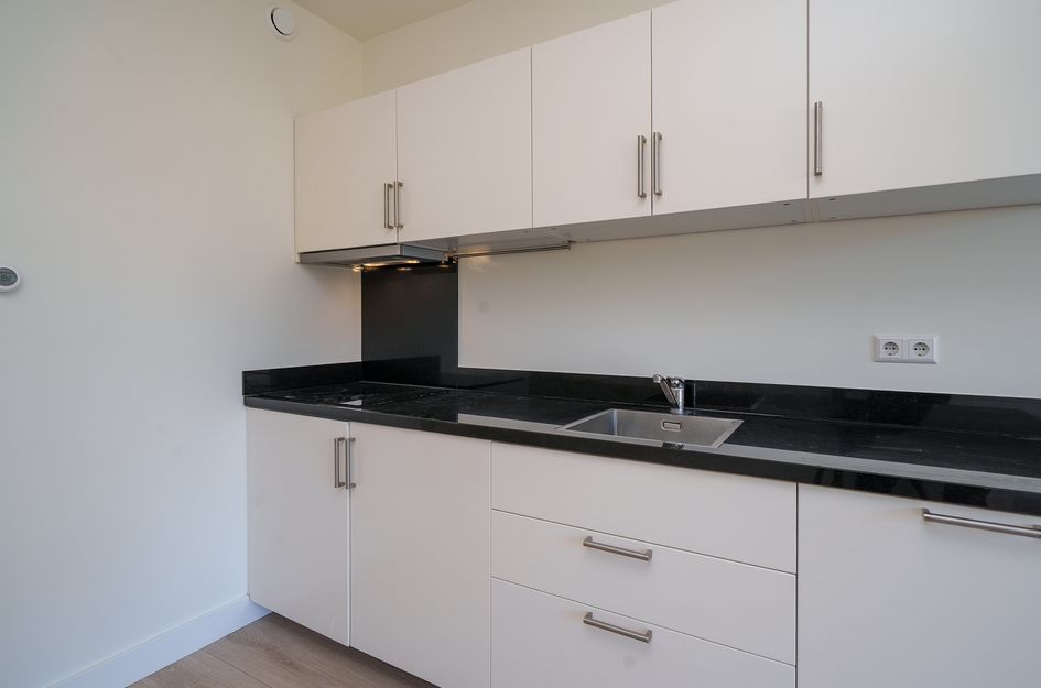 Schoonderloostraat 209