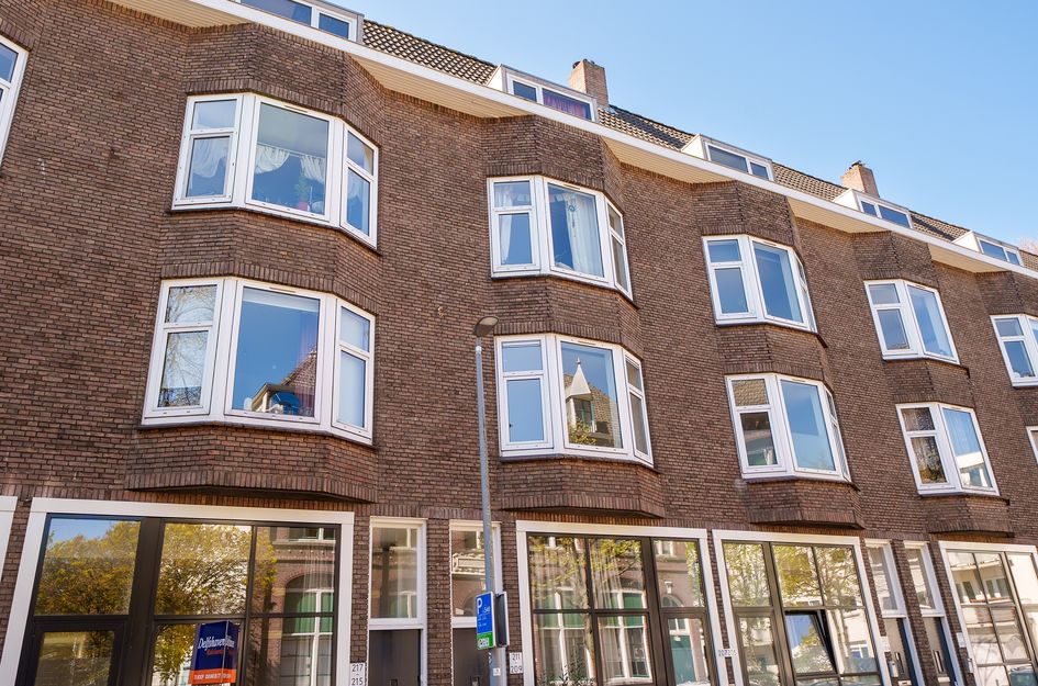 Schoonderloostraat 209