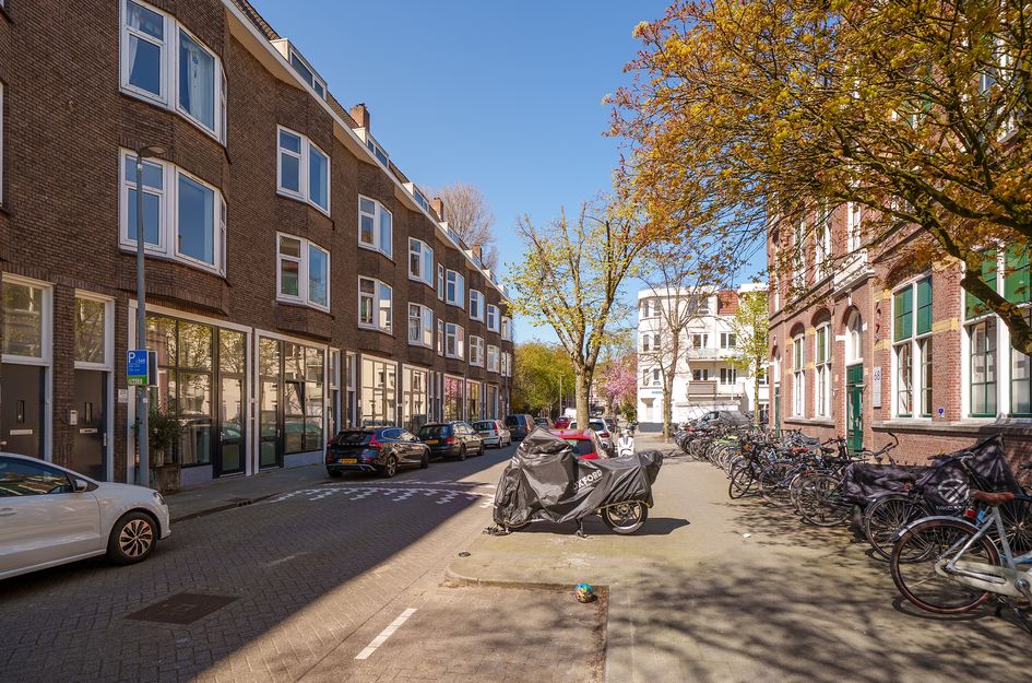 Schoonderloostraat 209