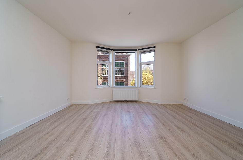Schoonderloostraat 209