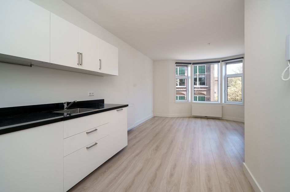 Schoonderloostraat 209