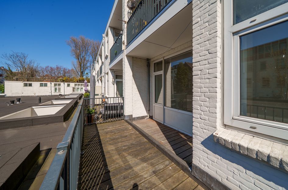 Schoonderloostraat 209