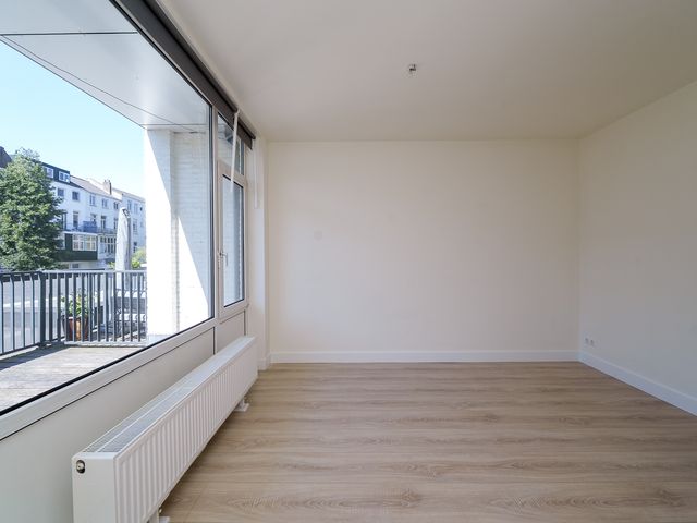 Schoonderloostraat 209, Rotterdam