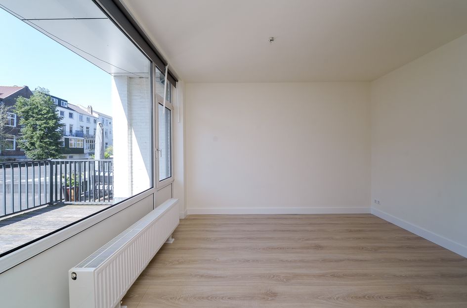 Schoonderloostraat 209