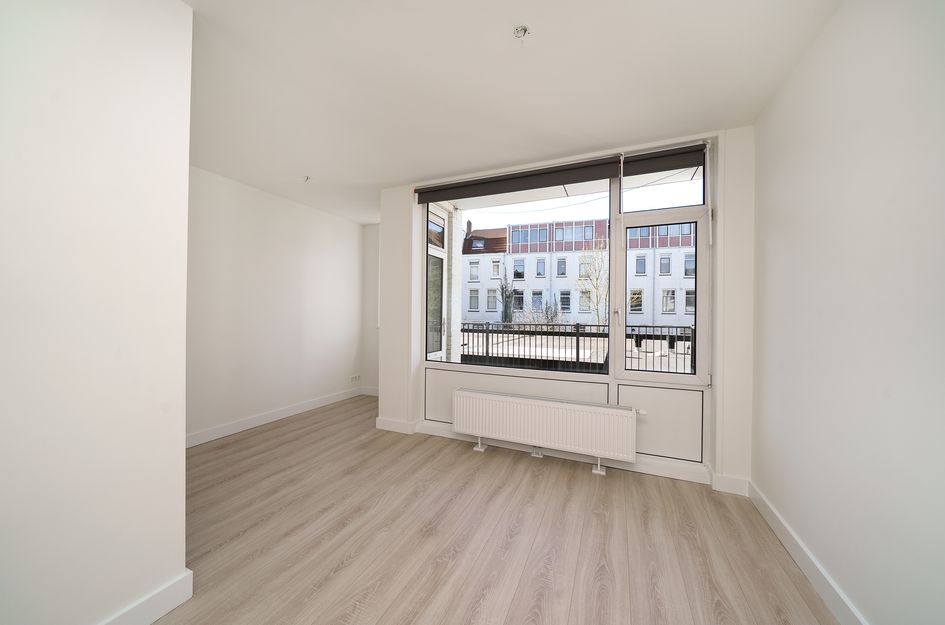 Schoonderloostraat 209
