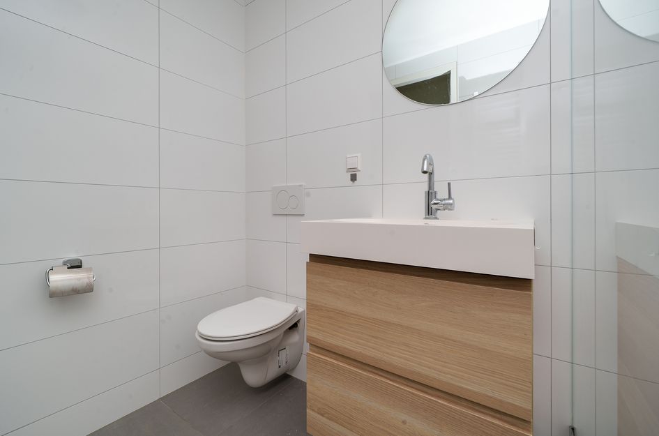 Schoonderloostraat 209