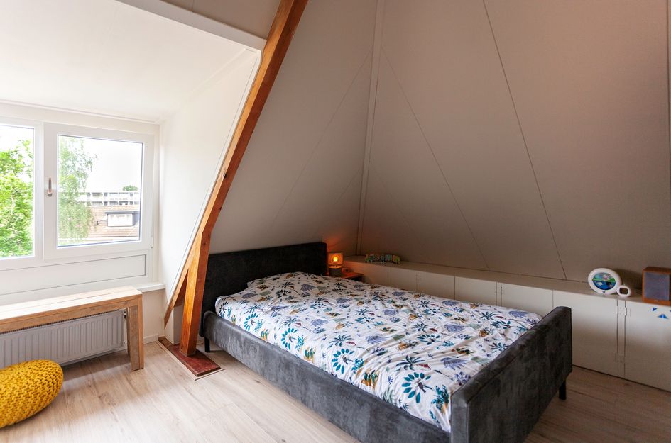 Gooiberg 26