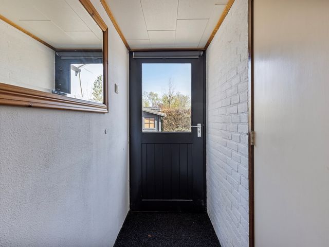 Kievit 12 358, Baarle-Nassau