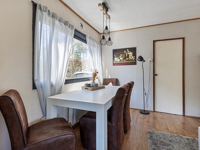 Kievit 12 358, Baarle-Nassau