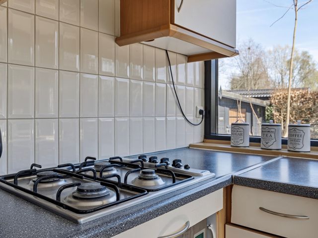Kievit 12 358, Baarle-Nassau