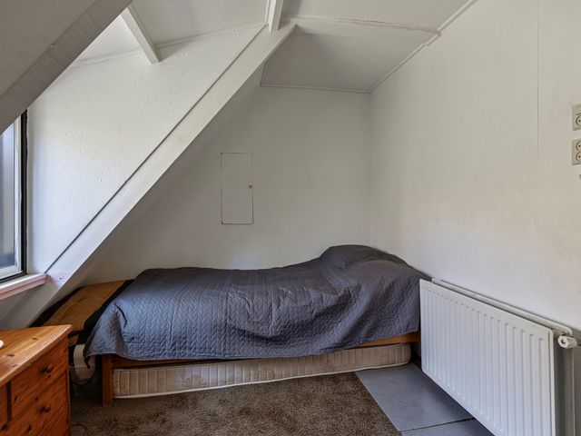 Kievit 12 358, Baarle-Nassau