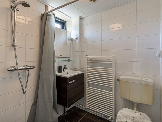 Kievit 12 358, Baarle-Nassau