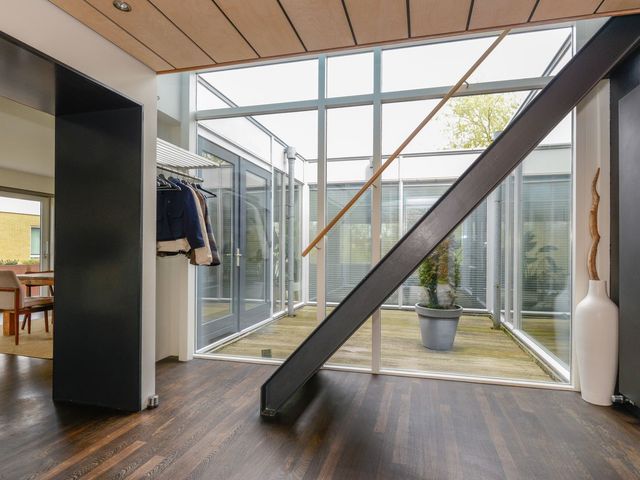 Veenland 2, Drachten